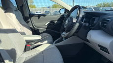 Toyota Yaris 1.5 Hybrid Excel 5dr CVT Hybrid Hatchback